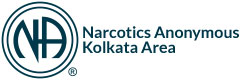 Narcotics Anonymous Kolkata